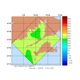 HEAT/med278.gif