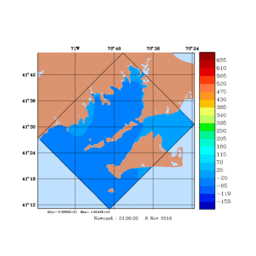 HEAT/med280.gif