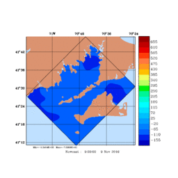 HEAT/med284.gif