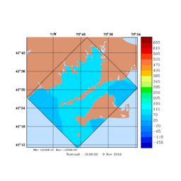 HEAT/med287.gif