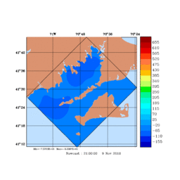 HEAT/med288.gif