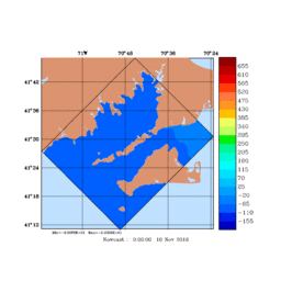 HEAT/med289.gif