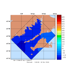 HEAT/med290.gif