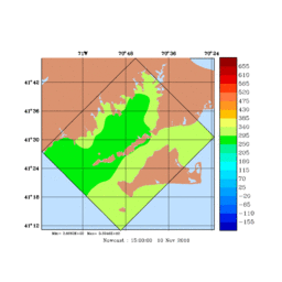 HEAT/med294.gif