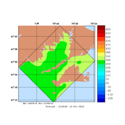 HEAT/med295.gif