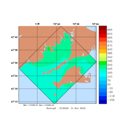 HEAT/med302.gif