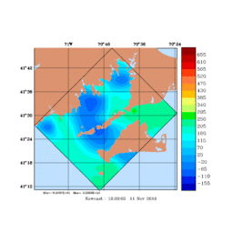 HEAT/med303.gif