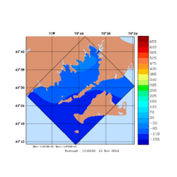 HEAT/med309.gif