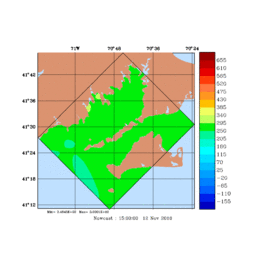 HEAT/med310.gif