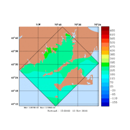 HEAT/med318.gif