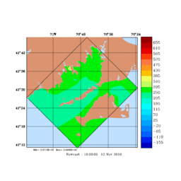 HEAT/med319.gif