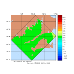 HEAT/med326.gif