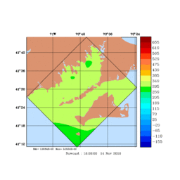 HEAT/med327.gif