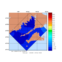 HEAT/med329.gif