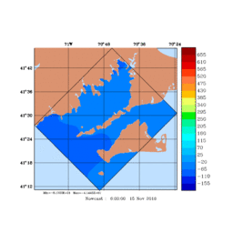 HEAT/med331.gif