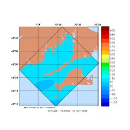 HEAT/med335.gif