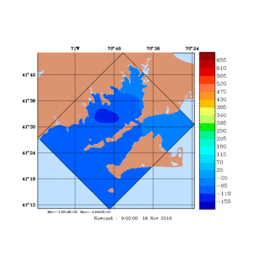 HEAT/med340.gif