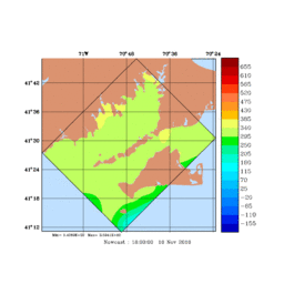 HEAT/med343.gif