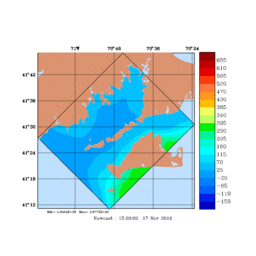 HEAT/med350.gif