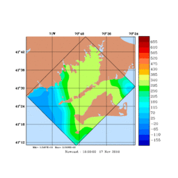 HEAT/med351.gif