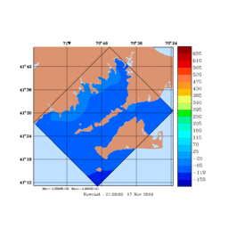 HEAT/med352.gif