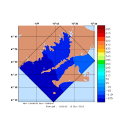 HEAT/med353.gif