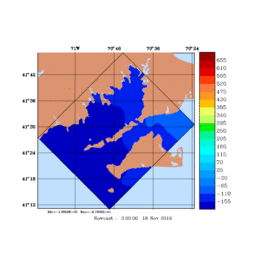 HEAT/med354.gif