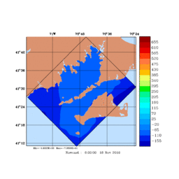 HEAT/med355.gif