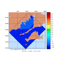 HEAT/med357.gif