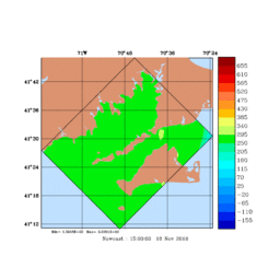 HEAT/med358.gif