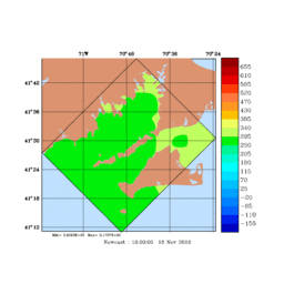 HEAT/med359.gif