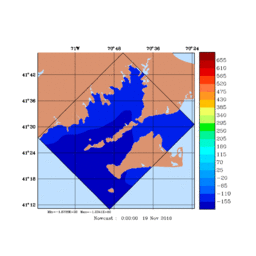 HEAT/med361.gif