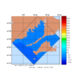 HEAT/med364.gif