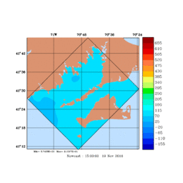 HEAT/med366.gif