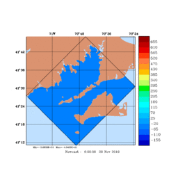 HEAT/med371.gif