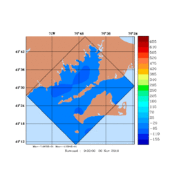 HEAT/med372.gif