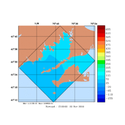 HEAT/med374.gif