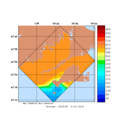 RAD/med015.gif