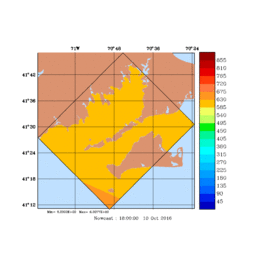 RAD/med047.gif