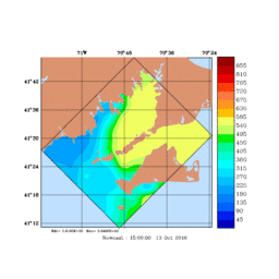 RAD/med070.gif