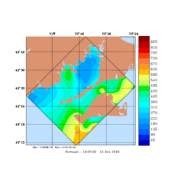 RAD/med071.gif