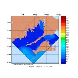 RAD/med072.gif