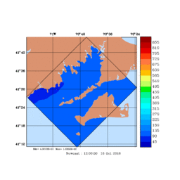 RAD/med093.gif