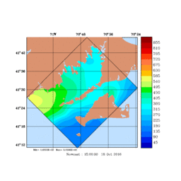 RAD/med110.gif