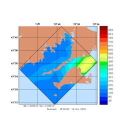 RAD/med118.gif