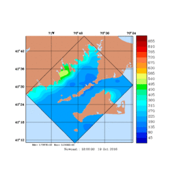 RAD/med119.gif