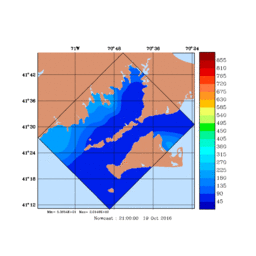 RAD/med120.gif