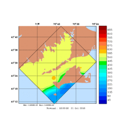 RAD/med135.gif