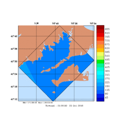 RAD/med152.gif