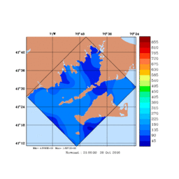 RAD/med176.gif